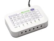 Pretorian Ultimate Switch Box