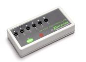 IR Toy Controller