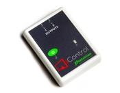 ICONTROL