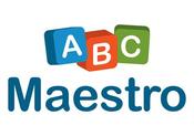 ABC Maestro image