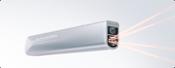 OrCam Learn Basic - Reading pen