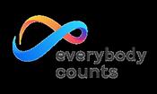 Everybody counts