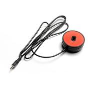 TOFFEE wired proximity switch