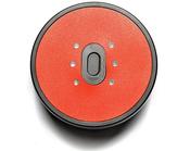 ToFFEE Bluetooth switch