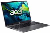Acer Aspire Go 15 image