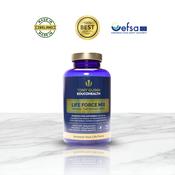 Life Force Mix 180 Tablets image