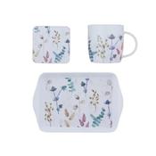 Price &amp; Kensington Meadow China Gift Set