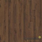 Canadia Flooring Smoked Mill Oak Plank 12Mm