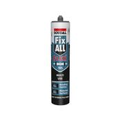 Soudal Fix All Flexi White 290Ml