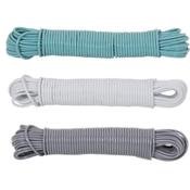 Wham 20M Clothes Line