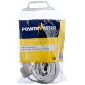 Powermaster 1 Gang 10M Extension Lead image