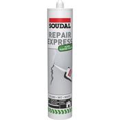 Soudal Repair Express Plaster 290Ml image