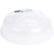 Wham Cuisine 30Cm Microwave Plate Cover