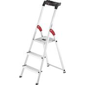 Step Ladder - L60 Standard Line , 3 Thread image