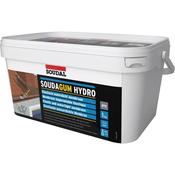 Soudal Soudagum Hydro 1Kg