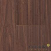 Canadia Flooring Vintage Walnut 12Mm image