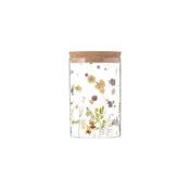 Typhoon Botanics Medium Glass Storage