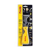 Purdy Premium 10-In 1 Folding Multitool