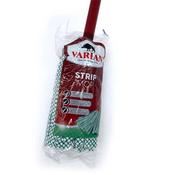 Varian Strip Mop image