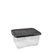 Strata 10L Curved Storage Container