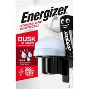 Energizer Standalone Photocell