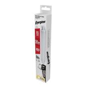 Energizer S15 Led Strip Tube Frosted 221Mm 350 Lumens 3.5W(30W)