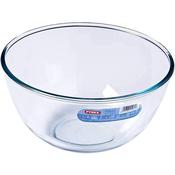 Pyrex Classic Vintage Bowl 1L image
