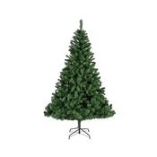 Everlands Imperial Pine Artificial Christmas Tree 7Ft / 210Cm