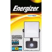 Energizer Led Floodlight Pir Sensor 900 Lumens 10W