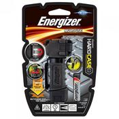 Energizer Led Hardcase 1Xaa 75 Lumens