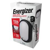 Energizer Senor Bulkhead Ip54 1105 Lumens 15W