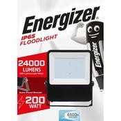 Energizer Hightech Led Floodlight Ip65 18000 Lumen 200W image