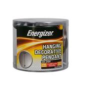 Energizer Es Cap Hanging Decorative Pendant Copper Adjustable 1.2M Cable image