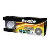 Energizer 3 Pack Gimbal Tilt Downlights