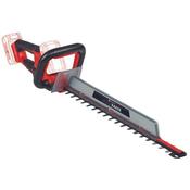 Einhell Cordless Hedge Trimmer Ge-Ch 36/61 Li-Solo image