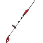Einhell Telescopic Hedge Trimmer Ge-Hh 18/45 Li T-Solo