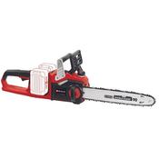 Einhell Cordless Chain Saw Gp-Lc 36/35 Li-Solo image