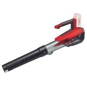 Einhell Cordless Leaf Blower Gp-Lb 18/200 Li E-Solo image