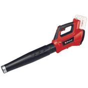 Einhell Cordless Leaf Blower Gp-Lb 36/210 Li E-Solo image