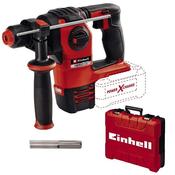 Einhell Power X Change Cordless Rotary Power Drill 18V image