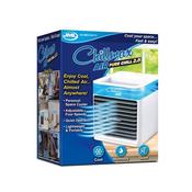 Jml Chillmax Air Pure Chill image