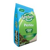 Westland Gro Sure Perlite Pouch Plant Food Fertiliser 10L image