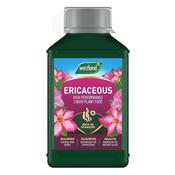 Westland Ericaceous Specialist Liquid Feed 1L image
