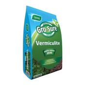 Westland Gro-Sure Vermiculite 10L