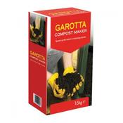 Westland Garotta 3.5Kg image