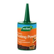 Westland Rooting Powder 100G