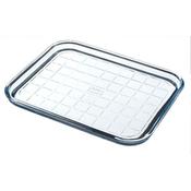 Pyrex Baking Tray 35X26cm