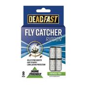Westland Deadfast Fly Catcher Ribbons 8 Pack image