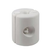 Garden Collection Fillable Gazebo Weight 26Cm