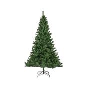 Monarch Pine Artifical Christmas Tree 7Ft image